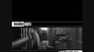 Catch 22 - Keasbey Nights