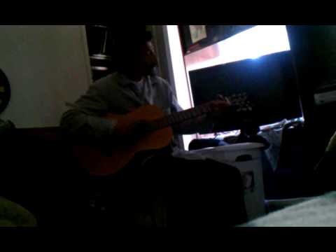 I Need You.. by, Frank Zuniga 3.16.11