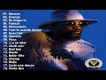FALLY IPUPA TOKOOOS ALBUM COMPLET Tokooos Tokos
