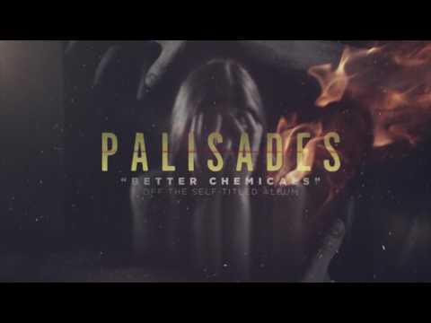 Palisades - Better Chemicals