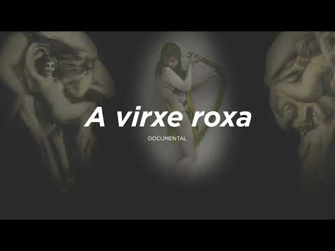 PROGRAMACION SEMANA DO CINEMA GALEGO 2022