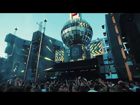 awakenings-festival-2018