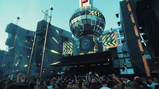 awakenings-festival-2018