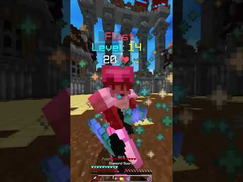 TheAntCraft EPIC Duel! Must Watch!