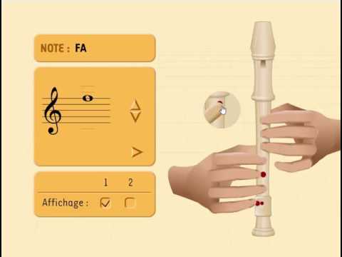 download lagu mp3 mp4 Do8, download lagu Do8 gratis, unduh video klip Do8