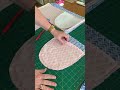 Possum Or Joey Pouches How To Sew Joey Pouch Liners