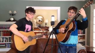 Download lagu Knockin' on Heaven's Door mp3