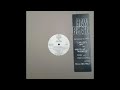 Raw Breed Carlito S Way 1996