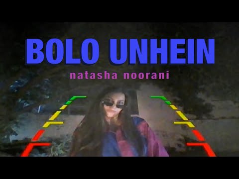 Video thumbnail for Bolo Unhein