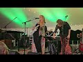 Within Without by Over The Rhine - Live at the Nowhere Else Festival 2024