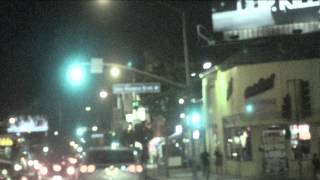 Caitlin Crosby - Just Another Day (Official Video)