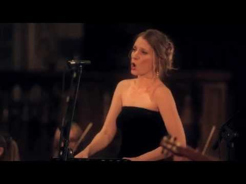 download lagu mp3 mp4 Eja Mater, download lagu Eja Mater gratis, unduh video klip Eja Mater