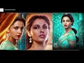 Spleechless Whatsaap Status Naomi Scott
