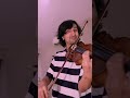 Turkish March Mozart - Dior Violin Turkish March Mozart