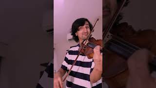 Turkish March Mozart