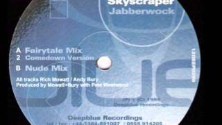 Skyscraper - Jabberwock (Fairy Tale Mix)