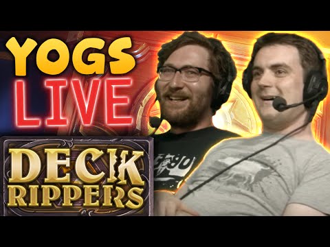 RIMWORLD - Jerk Off Stream - Tom and Ben - 28th July 2016