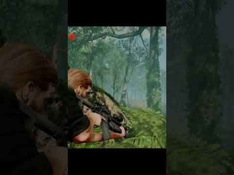 Ghost Recon Breakpoint || 3 Helis unter 3 Minuten - Die Antenne haben wir auch verteidigt