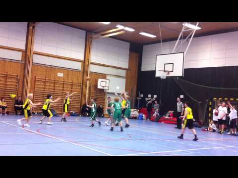 P00 Wartti vs SBBK 2012-04-06 Klipp 05
