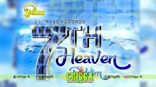 Download lagu 7th Heaven Riddim - Instrumental (DJ Frass Records) mp3