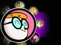 Cartoon Network Primetime Promo Early 2003 Longer Version