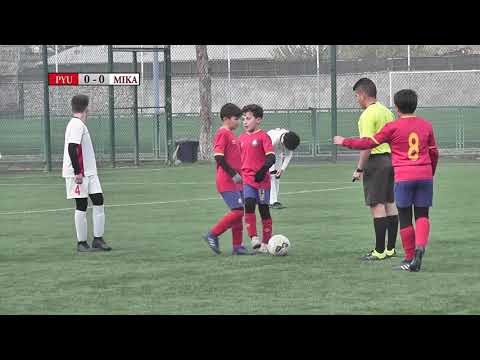 29.11.19_Pyunik(2-08) - Mika(08)_1-0