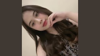 Download lagu DJ BERTAHAN DI ATAS TANAH MEREKA mp3