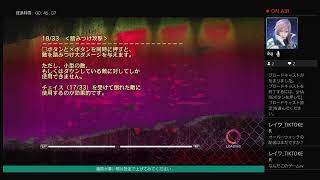 えっちなゾンビゲー【お姉チャンバラ】