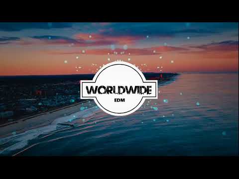 Cristian Corona- Make it Happen (Original mix)