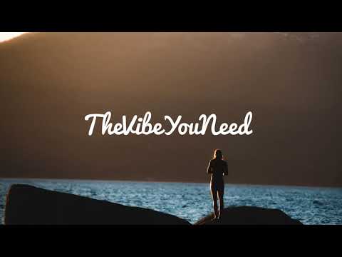 Rami Caspr - Losing You (feat. Mougleta)