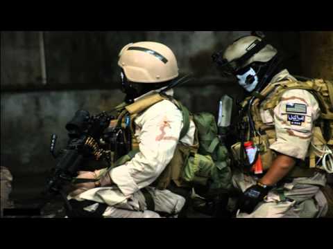 Consulado M1 - Grupo Escolta Y Gerardo Ortiz (Completa Estudio) 2010 - 2011