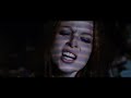 Amityville Horror 2005 Closet Scene