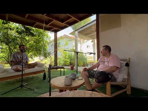 ‏גבוה #34 קלין סאדייל