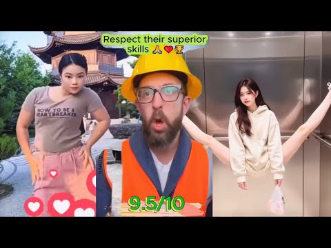 great moment of respect .Part 010 #adamrose #respect #greatmoments #moments #youtube