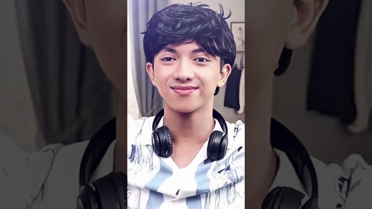 Jaka sultan squad 🤏🌞