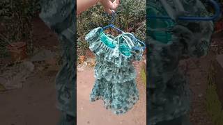 Download lagu new design customized ❤️🔥fir updates /orders dm on insta @ssurrah._ #fashion #botique mp3