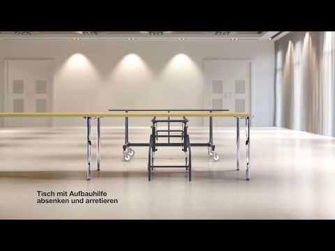 Видеообзор