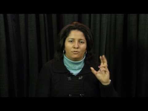 TOEFL iBT Tips: Reading Section