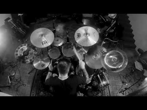 Danny Walker - AVITUS "BombsBombsBombs." play-through.