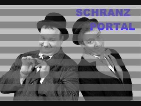 Schranz Total 9.0 - Track 07 CD 2 (Robert Natus -﻿ Pain)