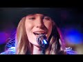 Sawyer Frederick S Full Performances Voice Subscribe