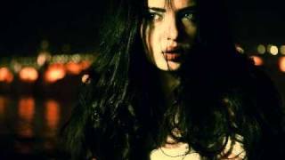 Deftones - Lifter [Lyrics Included]