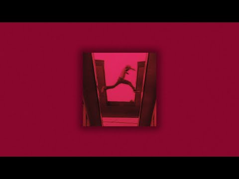 Yasiin Bey (Mos Def) - No Hay Nada Mas