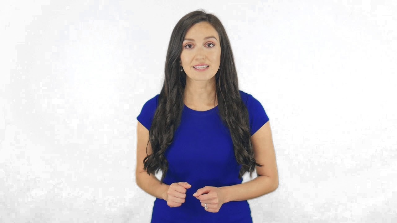 Are Obituaries Expensive?