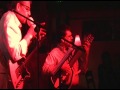 Coco Santamaria-Quique Lorenzi 