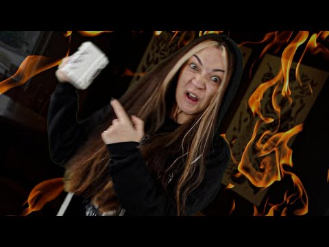 How SEVEN SPIRES orders a coffee