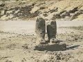 Ozymandias - poem by Percy Bysshe Shelley ...