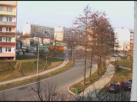 jizZy feat. Affinity - Reihenweise (2008)