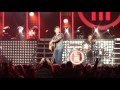 Scotty McCreery - Something More - Chumash Casino - 10-20-16