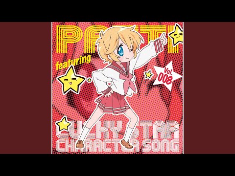 Video thumbnail for こすぷれノこころえ (Kosupure no Kokoroe)